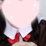 渡辺いおり まだ待ってるよ♩ 渋谷ミルク