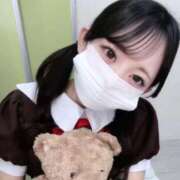 ヒメ日記 2026/03/07 11:23 投稿 渡辺いおり 渋谷ミルク