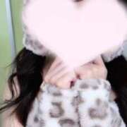 ヒメ日記 2026/03/07 13:22 投稿 渡辺いおり 渋谷ミルク