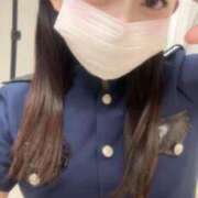 ヒメ日記 2026/03/09 10:22 投稿 渡辺いおり 渋谷ミルク