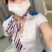 ヒメ日記 2026/03/11 13:23 投稿 渡辺いおり 渋谷ミルク