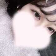 ヒメ日記 2026/03/14 14:03 投稿 渡辺いおり 渋谷ミルク