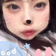 ヒメ日記 2026/03/18 19:57 投稿 渡辺いおり 渋谷ミルク