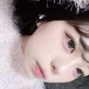 ヒメ日記 2026/03/19 13:22 投稿 渡辺いおり 渋谷ミルク