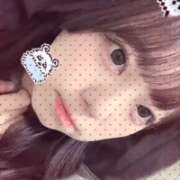 ヒメ日記 2026/03/19 17:42 投稿 渡辺いおり 渋谷ミルク