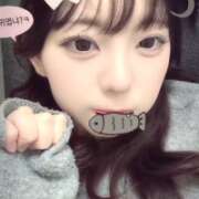 ヒメ日記 2026/03/20 14:43 投稿 渡辺いおり 渋谷ミルク