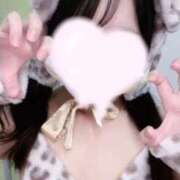 ヒメ日記 2026/03/21 17:42 投稿 渡辺いおり 渋谷ミルク