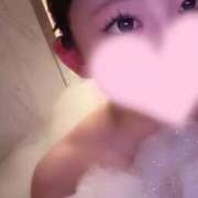 ヒメ日記 2026/03/23 17:02 投稿 渡辺いおり 渋谷ミルク