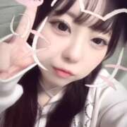 ヒメ日記 2026/03/23 20:42 投稿 渡辺いおり 渋谷ミルク