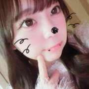 ヒメ日記 2026/03/24 15:22 投稿 渡辺いおり 渋谷ミルク