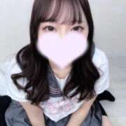 ヒメ日記 2026/03/25 14:42 投稿 渡辺いおり 渋谷ミルク