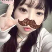 ヒメ日記 2026/04/01 16:41 投稿 渡辺いおり 渋谷ミルク