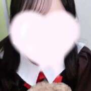 渡辺いおり お久しぶりです🥲 渋谷ミルク