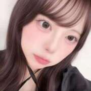 渡辺いおり まだまだ待ってるよ🥺 渋谷ミルク