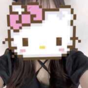 渡辺いおり 出勤してます♡ 渋谷ミルク