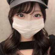 ヒメ日記 2026/04/15 14:02 投稿 渡辺いおり 渋谷ミルク