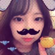 ヒメ日記 2026/04/15 16:22 投稿 渡辺いおり 渋谷ミルク