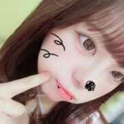 ヒメ日記 2026/04/19 17:22 投稿 渡辺いおり 渋谷ミルク