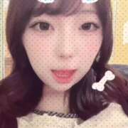 ヒメ日記 2026/04/20 19:22 投稿 渡辺いおり 渋谷ミルク