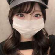 ヒメ日記 2026/04/26 13:42 投稿 渡辺いおり 渋谷ミルク