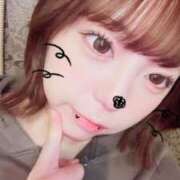 ヒメ日記 2026/04/30 11:42 投稿 渡辺いおり 渋谷ミルク