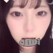 ヒメ日記 2026/04/30 23:02 投稿 渡辺いおり 渋谷ミルク