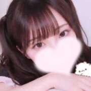 ヒメ日記 2026/05/06 17:22 投稿 渡辺いおり 渋谷ミルク