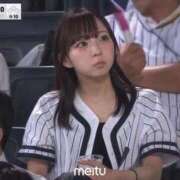ヒメ日記 2026/05/11 14:22 投稿 渡辺いおり 渋谷ミルク