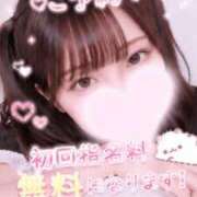 ヒメ日記 2026/05/12 17:42 投稿 渡辺いおり 渋谷ミルク