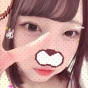 ヒメ日記 2026/05/20 10:42 投稿 渡辺いおり 渋谷ミルク