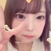 ヒメ日記 2026/05/24 13:22 投稿 渡辺いおり 渋谷ミルク