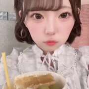 ヒメ日記 2026/05/25 19:42 投稿 渡辺いおり 渋谷ミルク