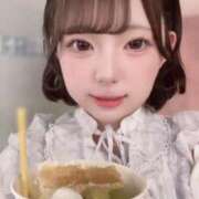 渡辺いおり 出勤したよ♡ 渋谷ミルク