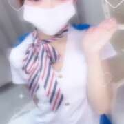 ヒメ日記 2026/06/23 10:22 投稿 渡辺いおり 渋谷ミルク