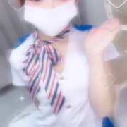 ヒメ日記 2026/07/03 12:42 投稿 渡辺いおり 渋谷ミルク
