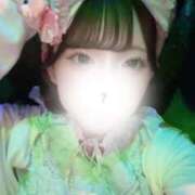 ヒメ日記 2026/07/07 10:03 投稿 渡辺いおり 渋谷ミルク