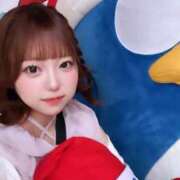 ヒメ日記 2026/07/15 11:03 投稿 渡辺いおり 渋谷ミルク