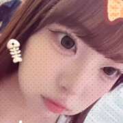 ヒメ日記 2026/07/30 09:22 投稿 渡辺いおり 渋谷ミルク