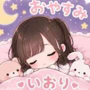 ヒメ日記 2026/07/31 22:02 投稿 渡辺いおり 渋谷ミルク