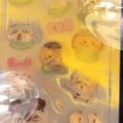 ヒメ日記 2026/08/08 10:22 投稿 渡辺いおり 渋谷ミルク