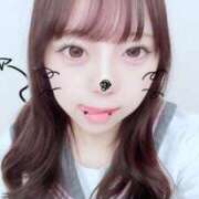 ヒメ日記 2026/08/13 14:03 投稿 渡辺いおり 渋谷ミルク