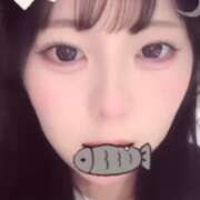 ヒメ日記 2026/08/14 09:42 投稿 渡辺いおり 渋谷ミルク