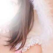 ヒメ日記 2026/08/30 09:22 投稿 渡辺いおり 渋谷ミルク