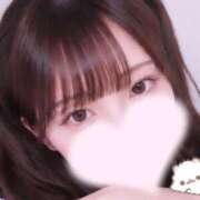ヒメ日記 2026/09/13 15:22 投稿 渡辺いおり 渋谷ミルク