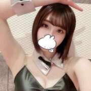 ヒメ日記 2026/08/23 23:37 投稿 みこと【プレミアム】 大人のゴシャール