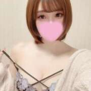 ヒメ日記 2026/08/24 14:17 投稿 みこと【プレミアム】 大人のゴシャール
