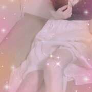 ヒメ日記 2026/05/18 13:47 投稿 ゆう モアグループ川越人妻花壇