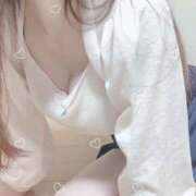 ヒメ日記 2026/08/31 13:06 投稿 ゆう モアグループ川越人妻花壇