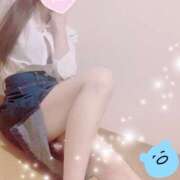 ゆう 楽しかったです！ モアグループ川越人妻花壇
