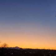 ヒメ日記 2026/02/11 20:15 投稿 さな奥様 人妻です